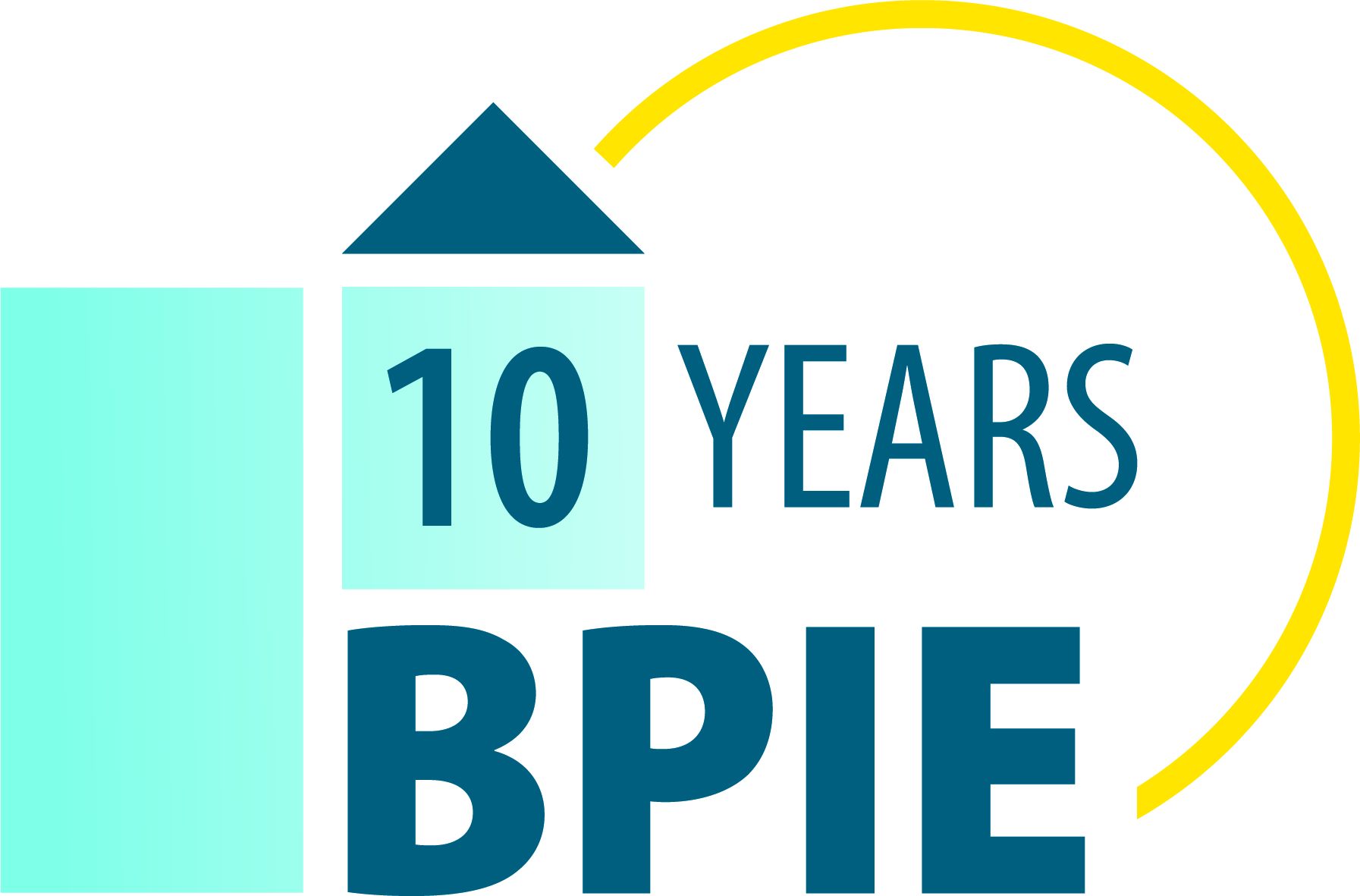 BPIE BPIE