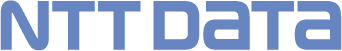 NTT DATA NTT DATA