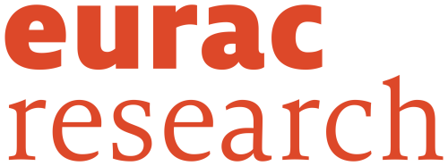 EURAC EURAC