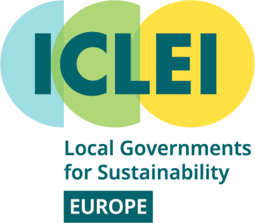 ICLEI Europe ICLEI Europe