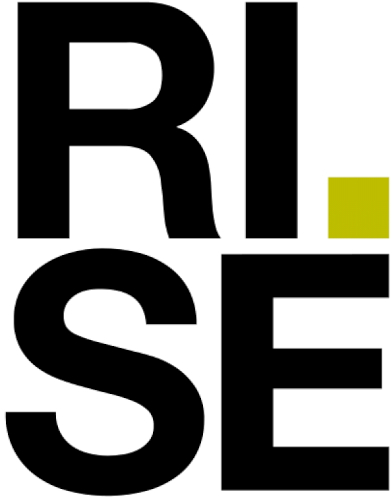 RI.SE RI.SE