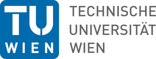 TUWien TUWien