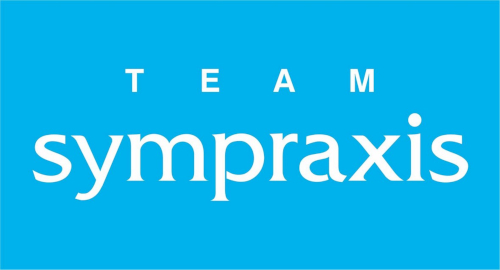 SYMPRAXIS SYMPRAXIS