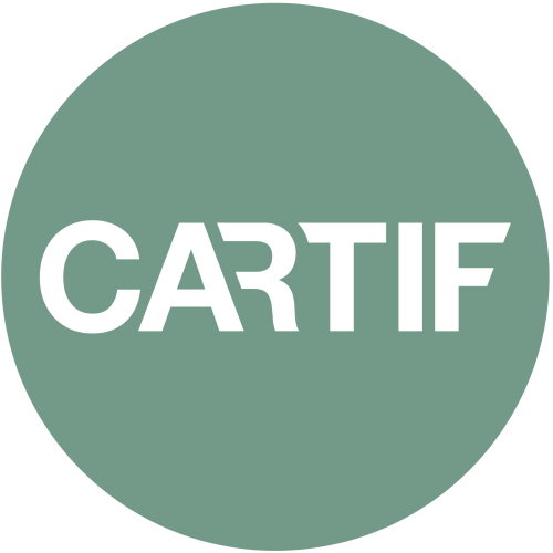 CARTIF CARTIF